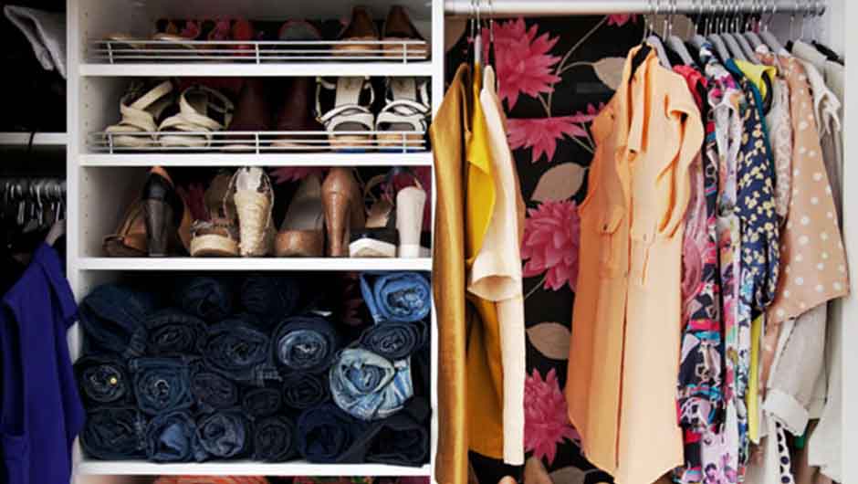 What Every Woman Should Own What Every Woman Should Have In Her