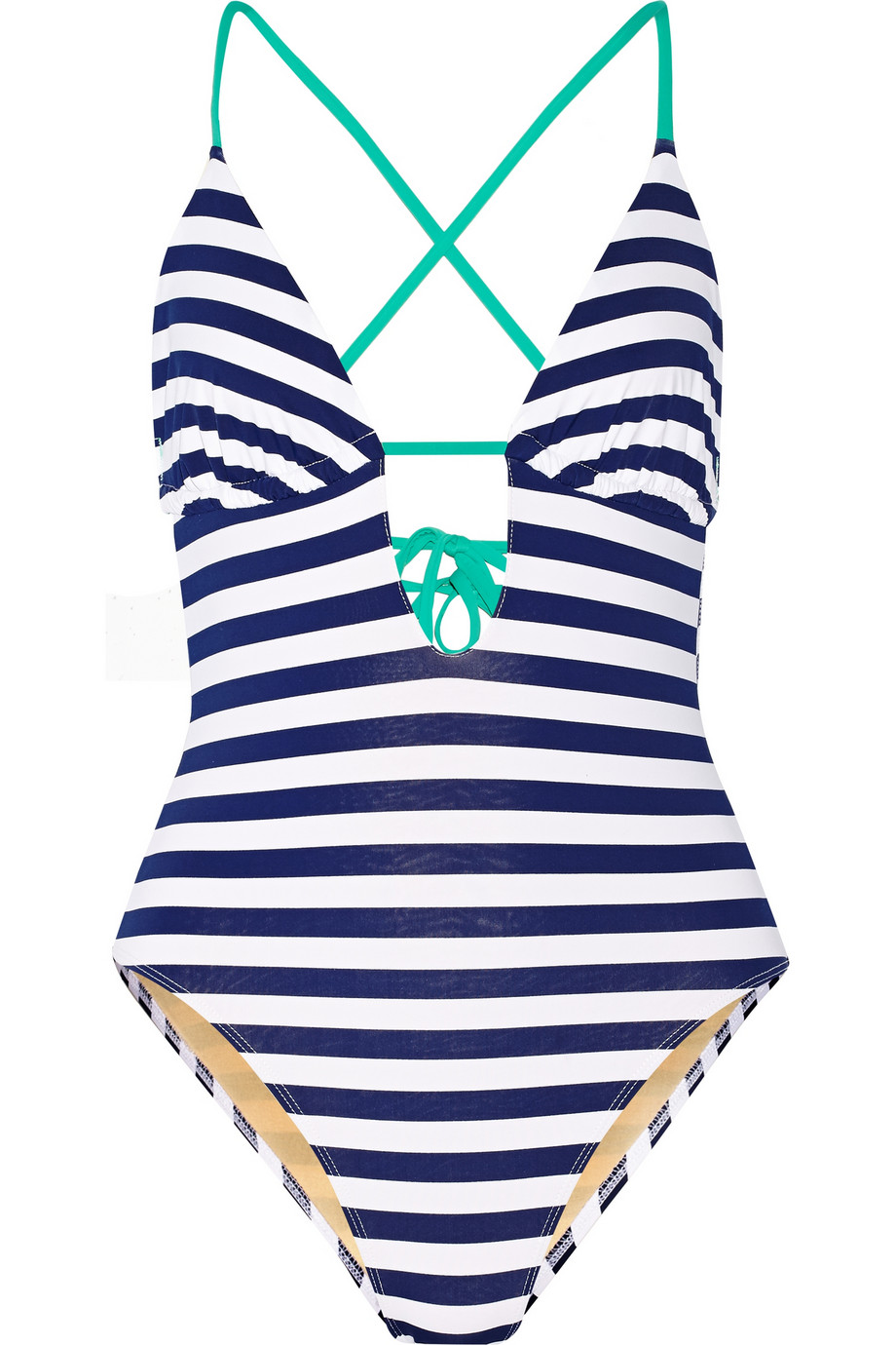 Cheap Swimwear Womens Swimsuits Sale SHEfinds