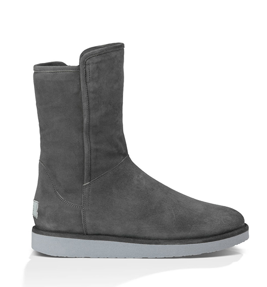 UGG Classic Luxe Collection | Best UGG Boots - SHEfinds