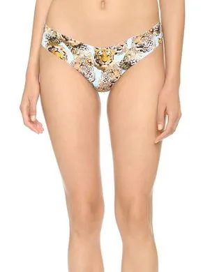Image from SHEfinds