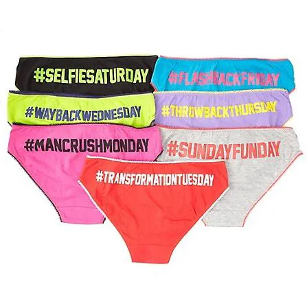 Image from SHEfinds