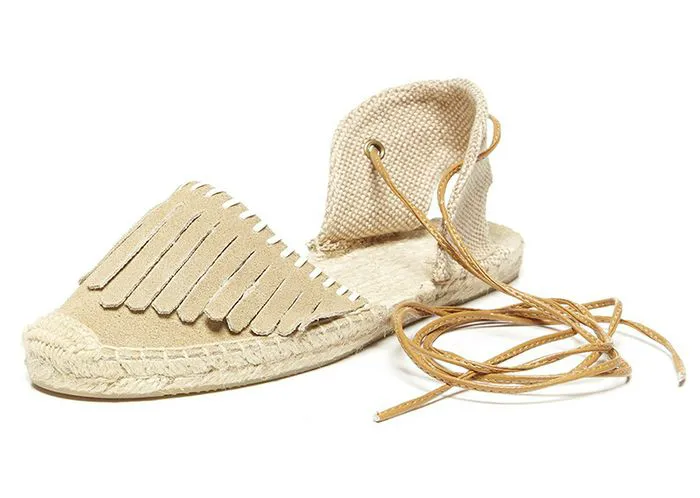 Image from SHEfinds