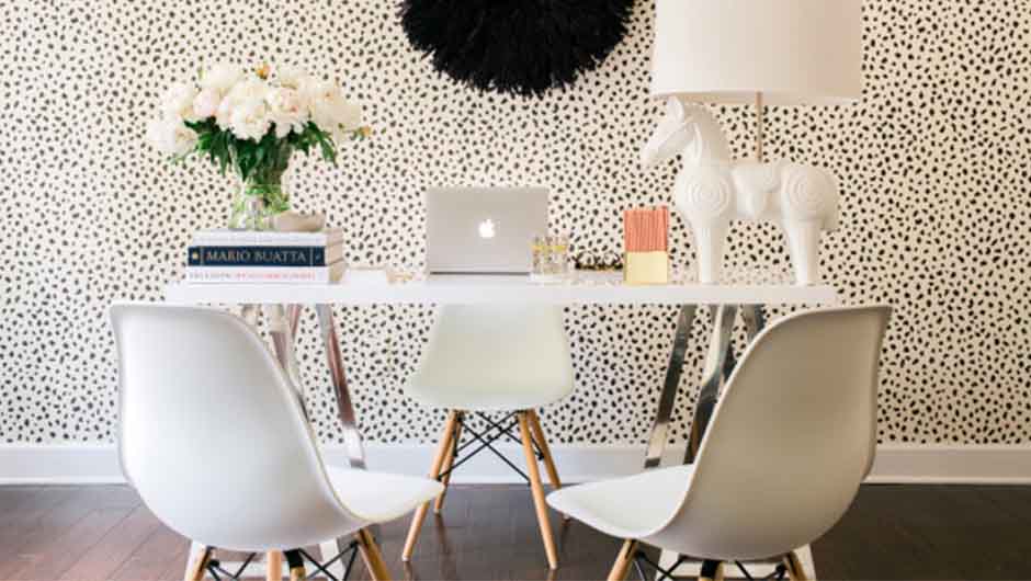 12 Things You Should Always Have At Your Office Desk Shefinds