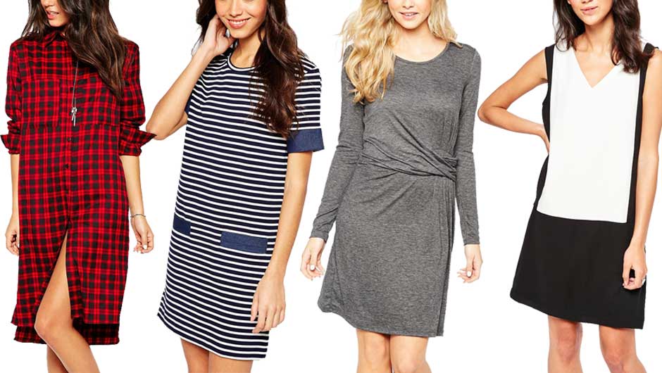 Cheap Dresses Cute Dresses Under 50 SHEfinds