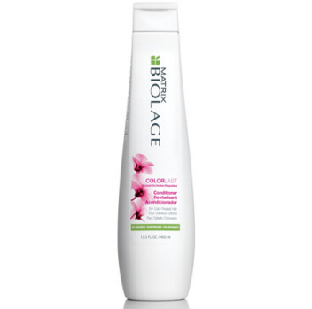 matrix biolage colorlast conditioner