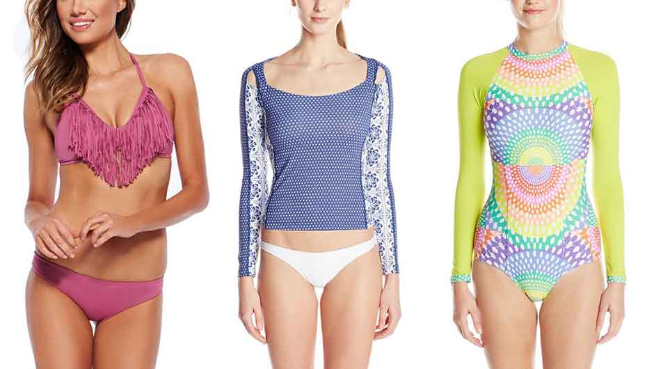 cute swimsuits for sale
