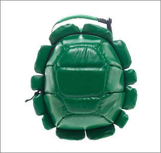 turtle shell