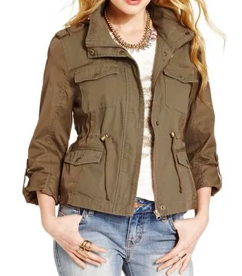 Image from SHEfinds