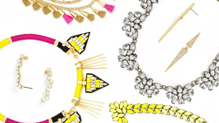 Image from SHEfinds