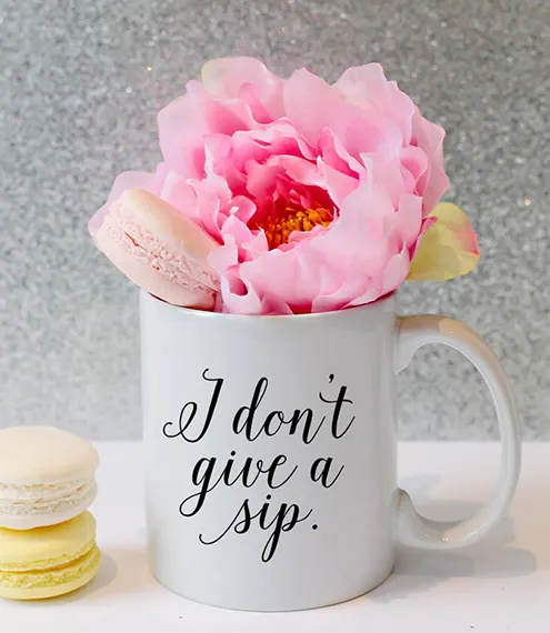Image from SHEfinds
