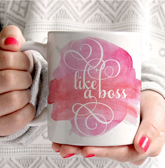 Image from SHEfinds