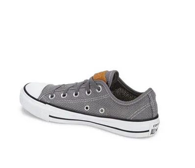 Image from SHEfinds