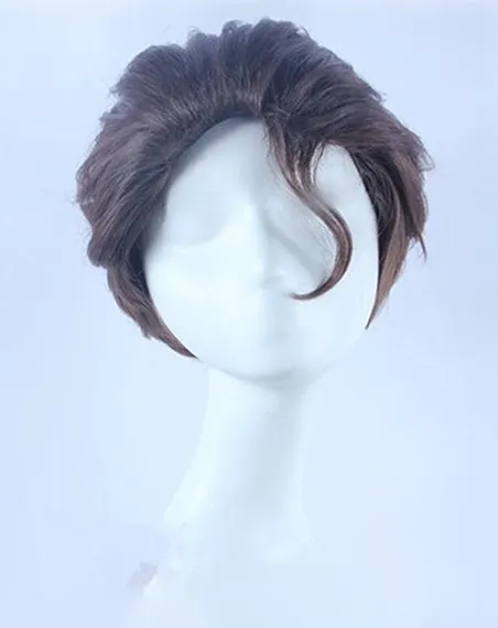 Image from SHEfinds