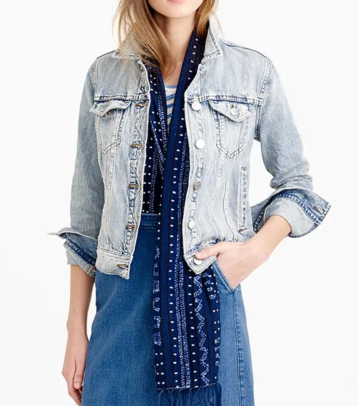 Image from SHEfinds
