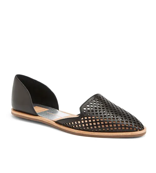 Image from SHEfinds