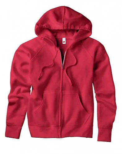 Image from SHEfinds