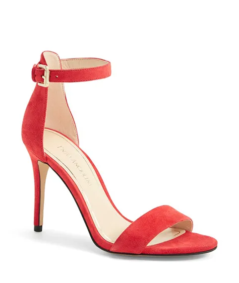 Image from SHEfinds