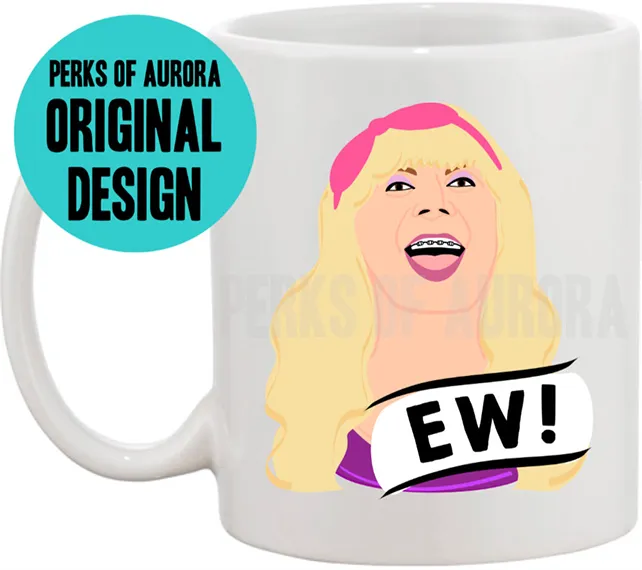 Image from SHEfinds