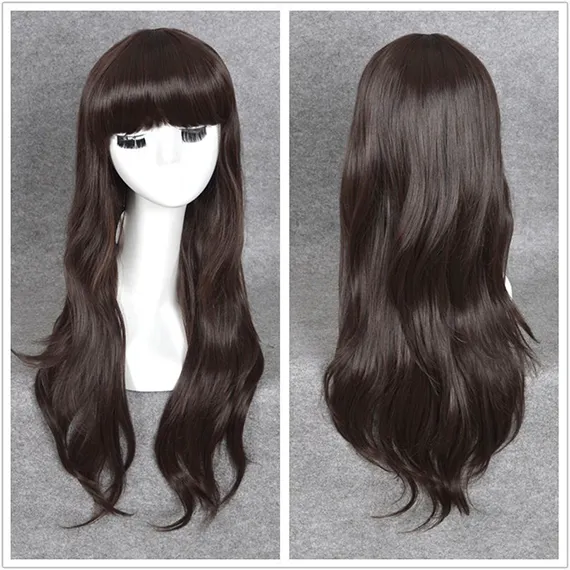 Image from SHEfinds