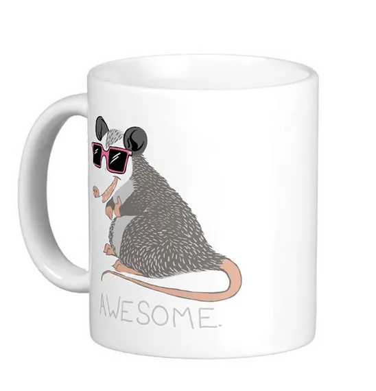 Image from SHEfinds