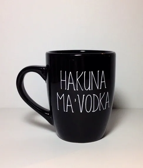 Image from SHEfinds