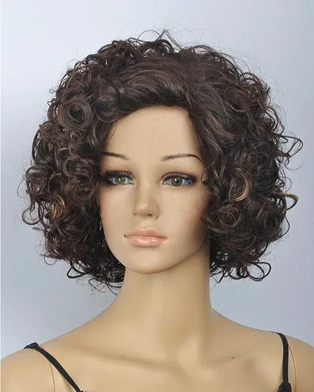 Image from SHEfinds