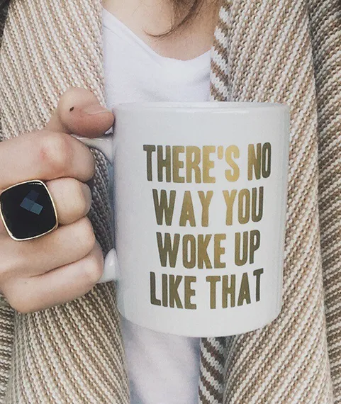 Image from SHEfinds
