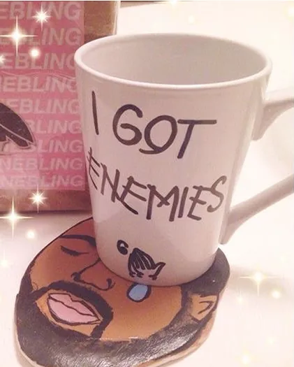 Image from SHEfinds