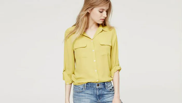 Image from SHEfinds