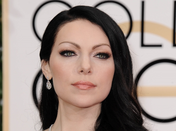 Large Laura Prepon Porn - Republican Celebs | Republican Stars | GOP Celebrities - SHEfinds