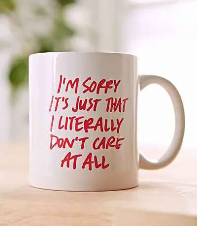 Image from SHEfinds