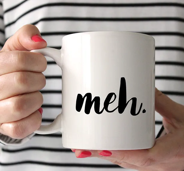 Image from SHEfinds