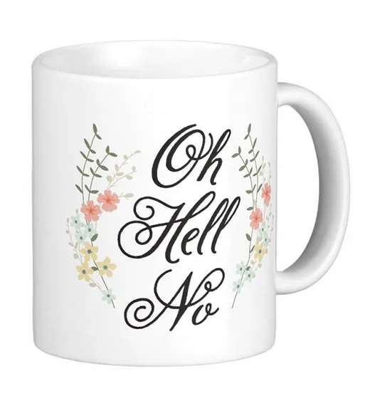 Image from SHEfinds