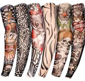 Image from SHEfinds
