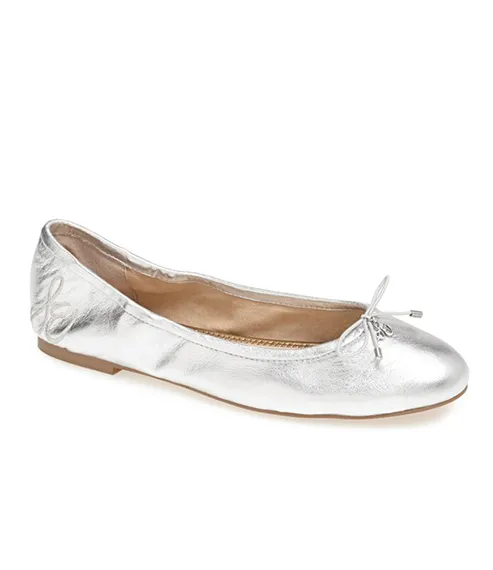Image from SHEfinds