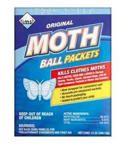 Moth Balls Makeup tutorial screenshot featuring vibrant colors.