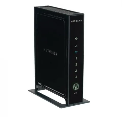 Wireless Router Trendy outfit combination for casual wear.