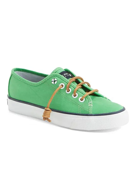 Image from SHEfinds