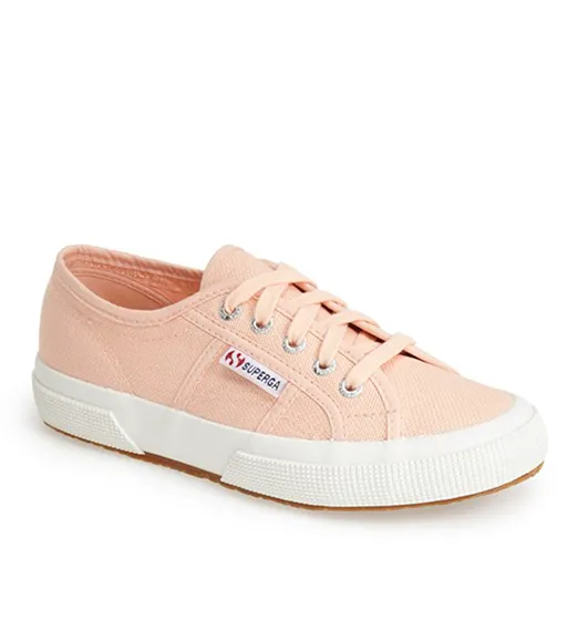 Image from SHEfinds
