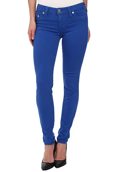 Image from SHEfinds