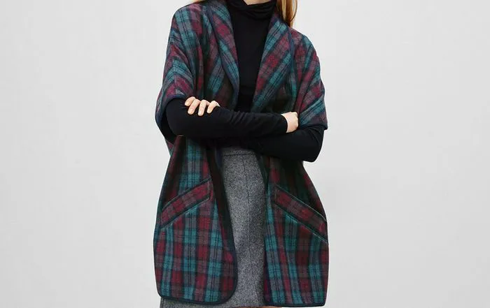 Image from SHEfinds