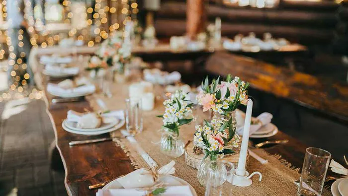 Image from SHEfinds