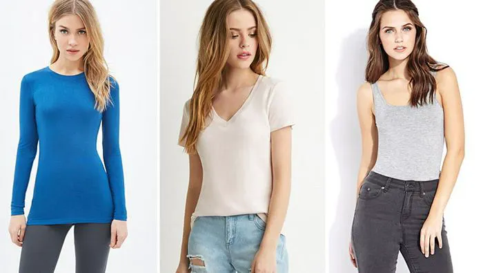 Image from SHEfinds