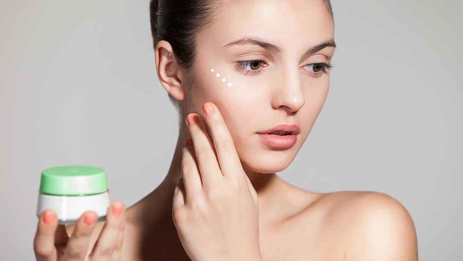 Best Eye Cream Best Cheap Eye Cream SHEfinds