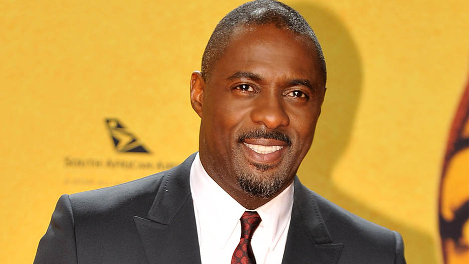 Hot Men With Accents Hot Celebs With Accents Guys With