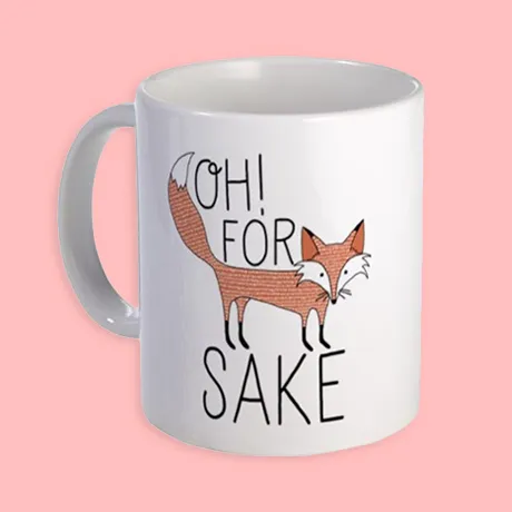 Image from SHEfinds
