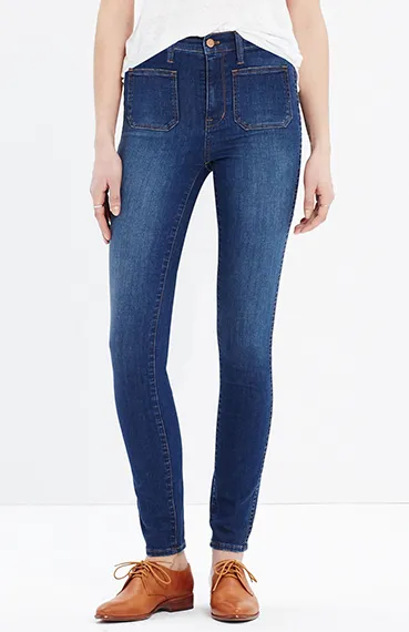 Image from SHEfinds