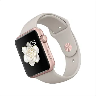 Image from SHEfinds