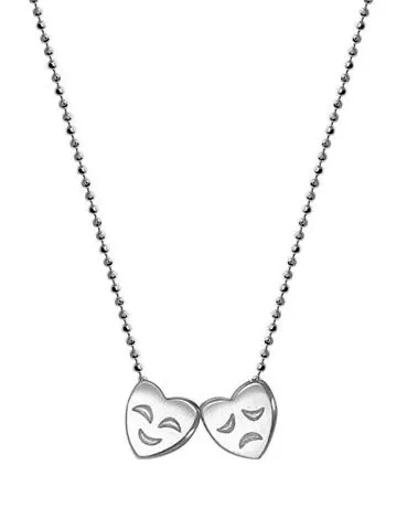 Image from SHEfinds