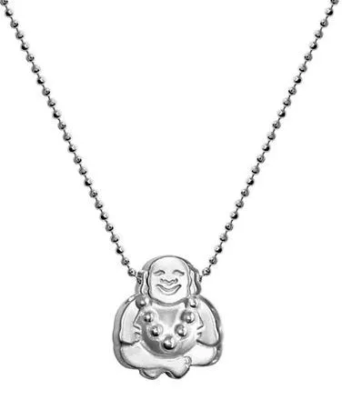 Image from SHEfinds